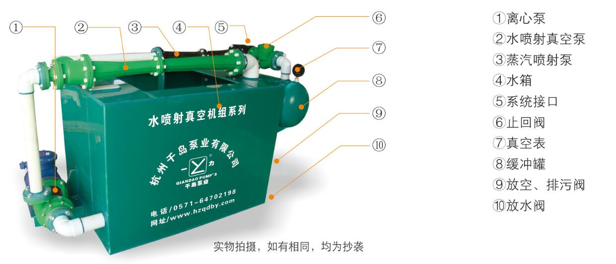 汽水串聯(lián)機(jī)組1.jpg