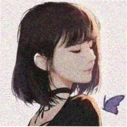 留言读者半夏的头像